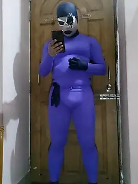 zentaishow online show from 16, 1, 2026