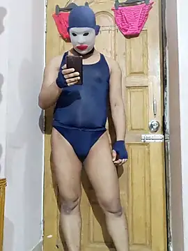 zentaishow online show from 4, 3, 2026