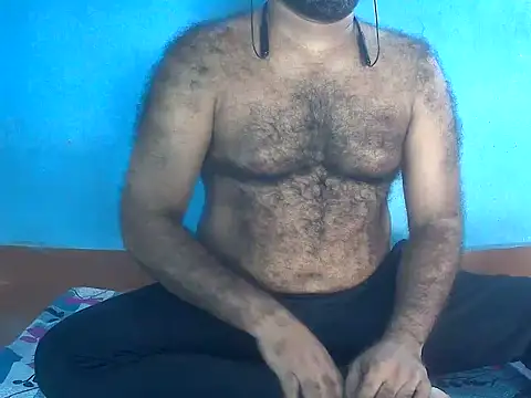 kannamu99 online show from 21, 11, 2025