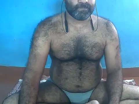 kannamu99 online show from 5, 12, 2025