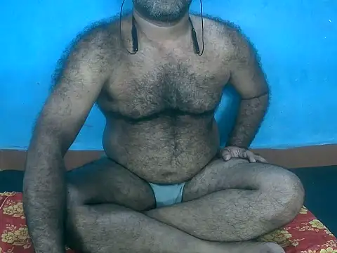 kannamu99 online show from 6, 1, 2026