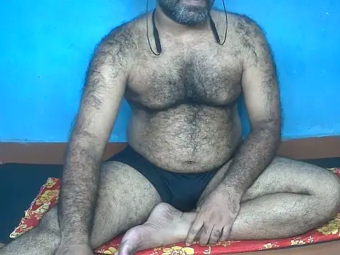 kannamu99 online show from 14, 1, 2026