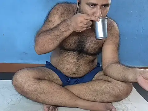 kannamu99 online show from 29, 3, 2026