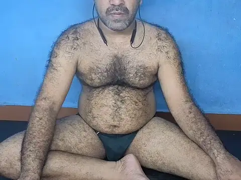 kannamu99 online show from 18, 7, 2026