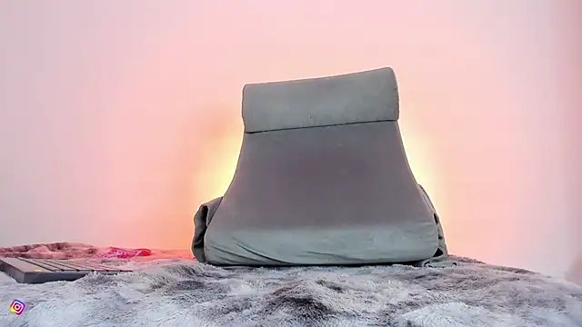 mariana preciado online show from 13, 2, 2026