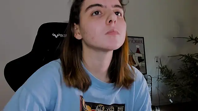 Snapshot of emmamurrr chatting on 14, 1, 2025 emmamurrr online show from 14, 1, 2025