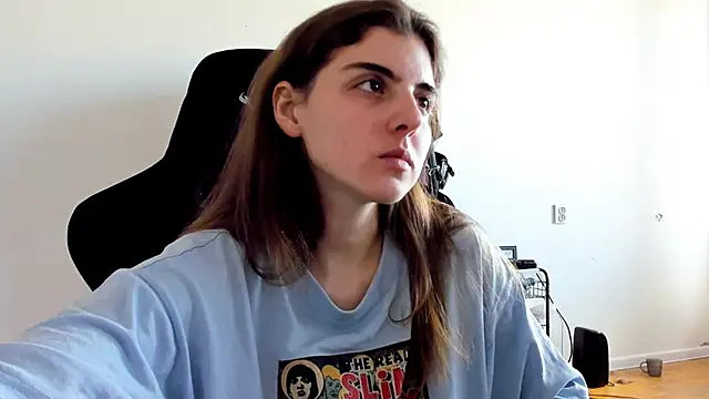 Snapshot of emmamurrr chatting on 28, 9, 2025 emmamurrr online show from 28, 9, 2025