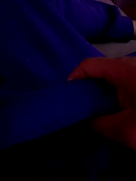 Ghotsniper666 online show from 22, 9, 2025