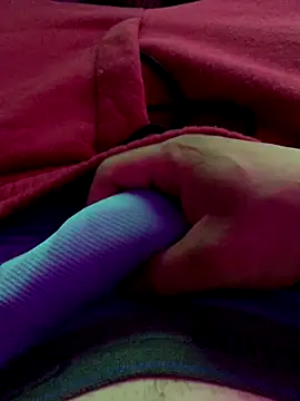 Ghotsniper666 online show from 11, 10, 2025