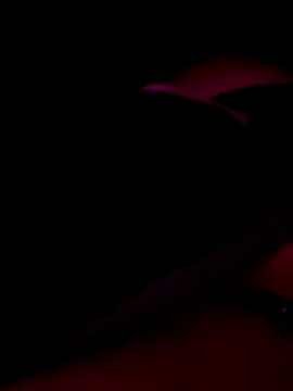 Ghotsniper666 online show from 18, 10, 2025