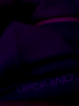 Ghotsniper666 online show from 19, 10, 2025