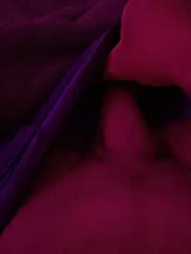 Ghotsniper666 online show from 23, 10, 2025