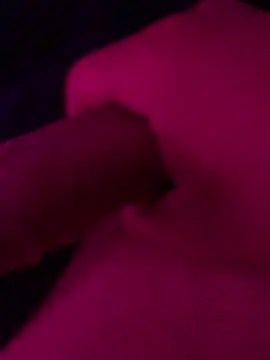 Ghotsniper666 online show from 9, 11, 2025