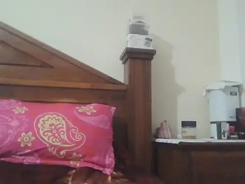 Nuttysub online show from 7, 2, 2026