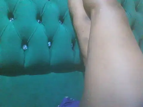 Sexy Riri online show from 2, 2, 2026