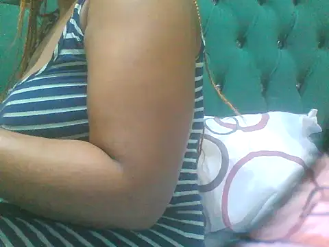 Sexy Riri online show from 13, 2, 2026