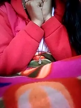 Mangla Bhabhi online show from 22, 12, 2024