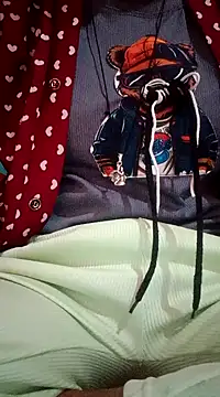 Mangla Bhabhi online show from 22, 1, 2025