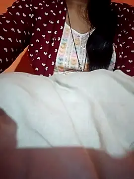 Mangla Bhabhi online show from 25, 1, 2025