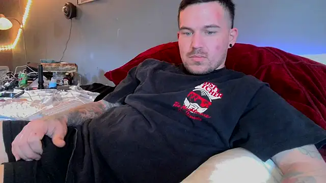 bigcocktat2dude603 online show from 7, 3, 2025