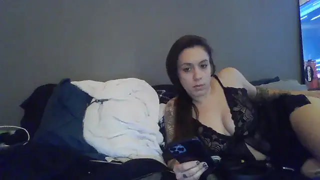 bigcocktat2dude603 online show from 14, 11, 2025