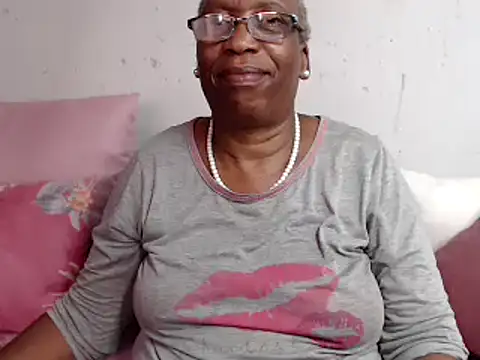 Snapshot of Freakyassnwildx chatting on 7, 12, 2024 Freakyassnwildx online show from 7, 12, 2024