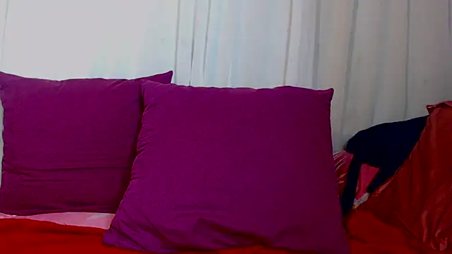 Snapshot of Freakyassnwildx chatting on 16, 9, 2025 Freakyassnwildx online show from 16, 9, 2025