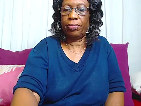 Freakyassnwildx online show from 24, 11, 2025