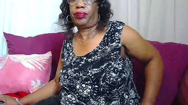 Freakyassnwildx online show from 27, 11, 2025