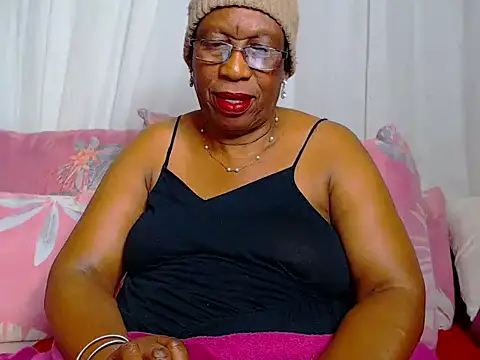 Snapshot of Freakyassnwildx chatting on 8, 5, 2026 Freakyassnwildx online show from 8, 5, 2026