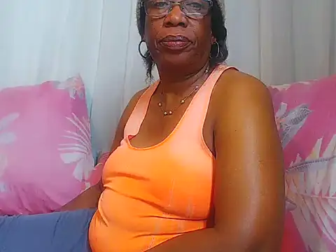 Snapshot of Freakyassnwildx chatting on 19, 6, 2026 Freakyassnwildx online show from 19, 6, 2026