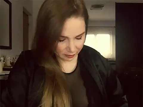 Snapshot of ArianaNextDoor chatting on 22, 3, 2026 ArianaNextDoor online show from 22, 3, 2026