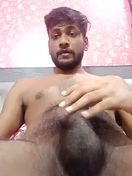 Snapshot of vishal1729 chatting on 3, 12, 2024 vishal1729 online show from 3, 12, 2024