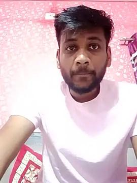 Snapshot of vishal1729 chatting on 3, 12, 2024 vishal1729 online show from 3, 12, 2024