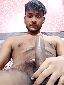 Snapshot of vishal1729 chatting on 12, 12, 2024 vishal1729 online show from 12, 12, 2024