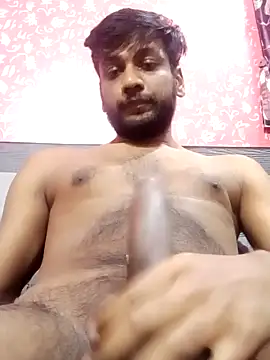 Snapshot of vishal1729 chatting on 10, 1, 2025 vishal1729 online show from 10, 1, 2025