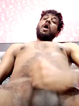 Snapshot of vishal1729 chatting on 21, 1, 2025 vishal1729 online show from 21, 1, 2025