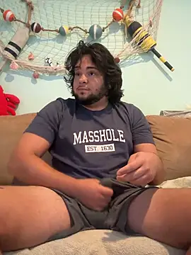 itspapi112 online show from 20, 9, 2025