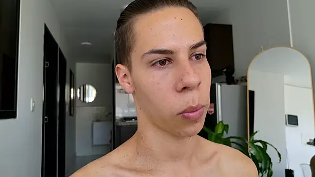 grey   27 online show from 20, 2, 2025