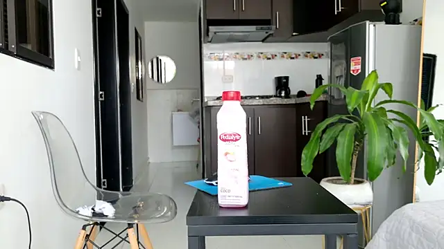 grey   27 online show from 22, 2, 2025