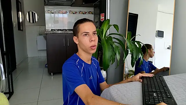 grey   27 online show from 25, 2, 2025