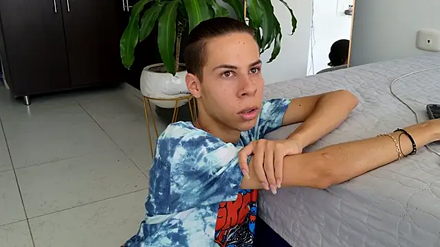 grey   27 online show from 28, 2, 2025