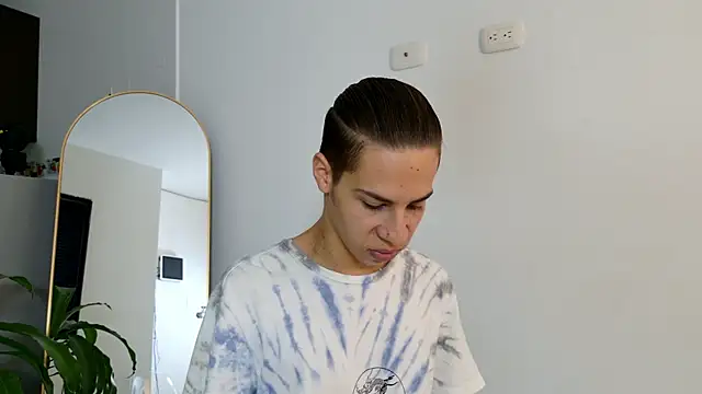 grey   27 online show from 1, 3, 2025