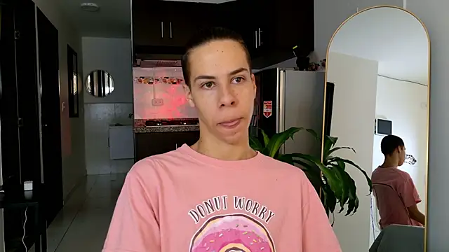 grey   27 online show from 2, 3, 2025