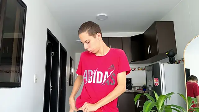 grey   27 online show from 3, 3, 2025