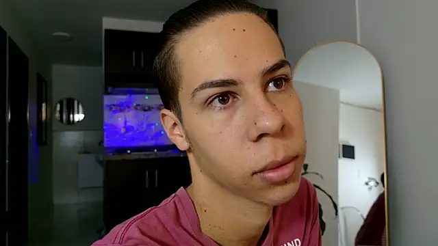 grey   27 online show from 4, 3, 2025