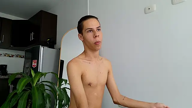 grey   27 online show from 4, 3, 2025