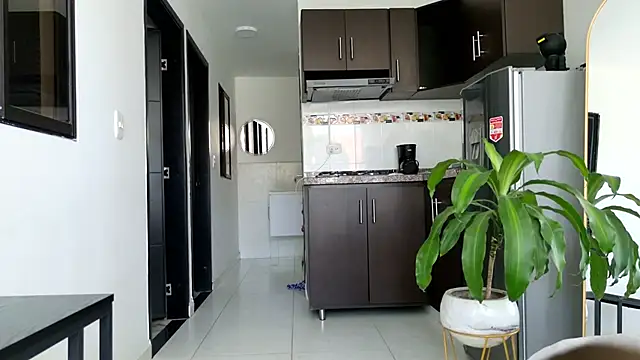 grey   27 online show from 6, 3, 2025