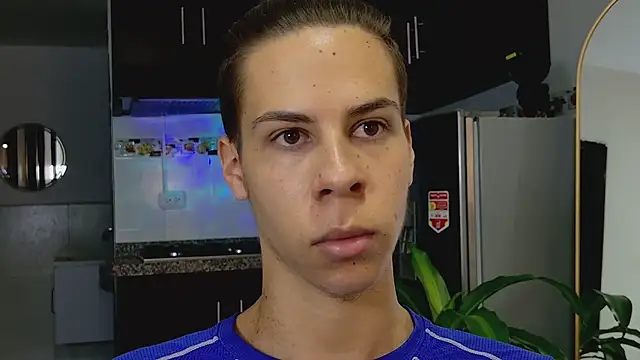 grey   27 online show from 7, 3, 2025