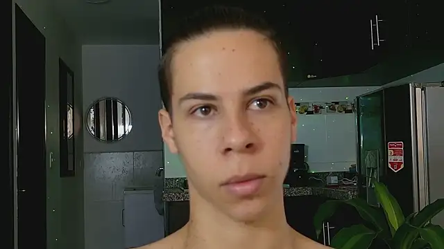 grey   27 online show from 8, 3, 2025